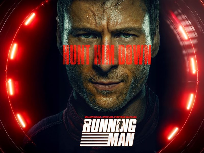 587100044_24813803468302140_3497975304798439004_n