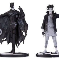 591995297_24878513178497835_2521723935177207508_n