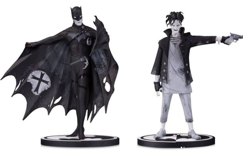 591995297_24878513178497835_2521723935177207508_n