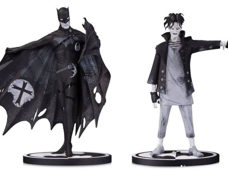 591995297_24878513178497835_2521723935177207508_n