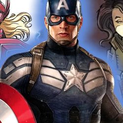 607739423_25122303830785434_3439252581512619957_n