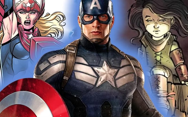 607739423_25122303830785434_3439252581512619957_n