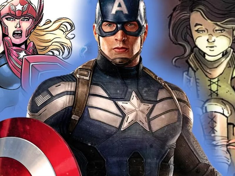 607739423_25122303830785434_3439252581512619957_n