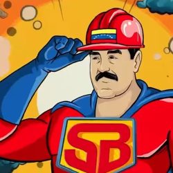 608937849_25138043855878098_4336887858921604855_n