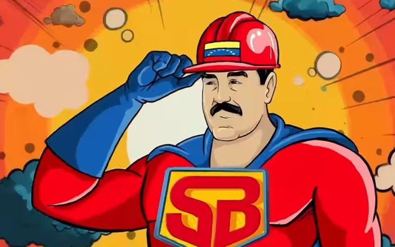 608937849_25138043855878098_4336887858921604855_n