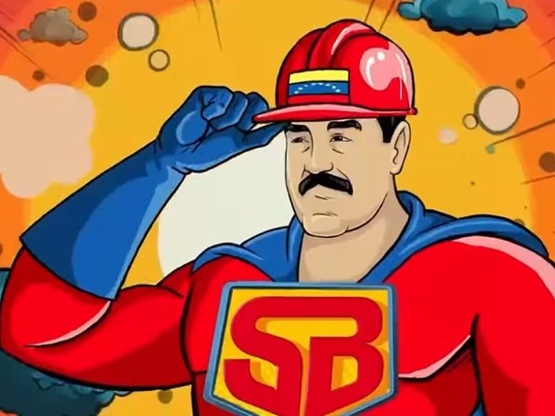 608937849_25138043855878098_4336887858921604855_n