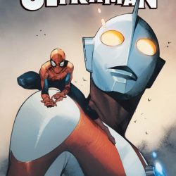 641323022_25570453855970427_3172561401763455199_n