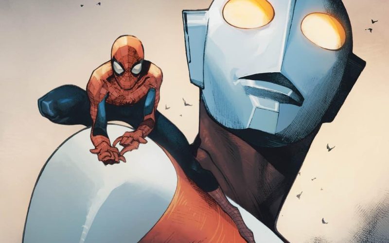 641323022_25570453855970427_3172561401763455199_n