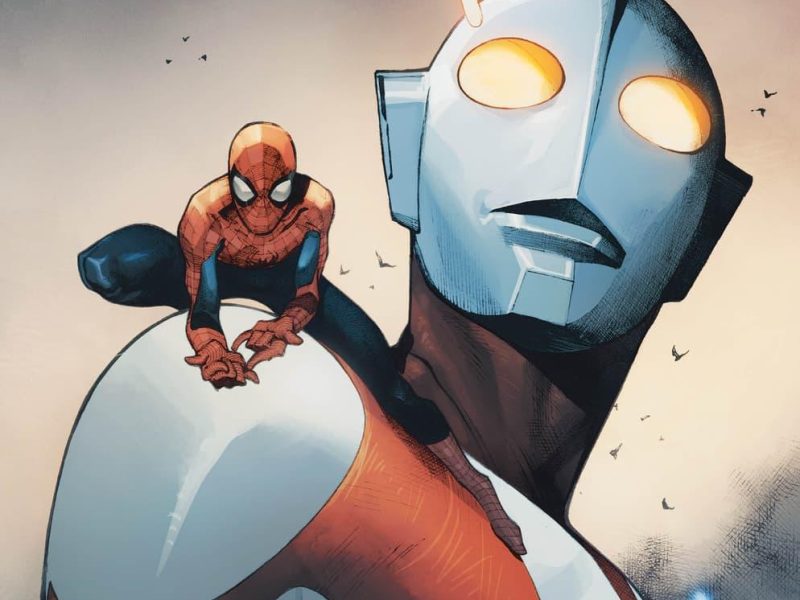 641323022_25570453855970427_3172561401763455199_n