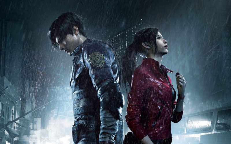 642815320_25625476360468176_5580026692292867449_n