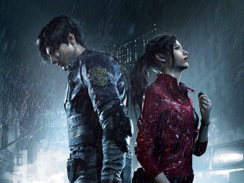 642815320_25625476360468176_5580026692292867449_n