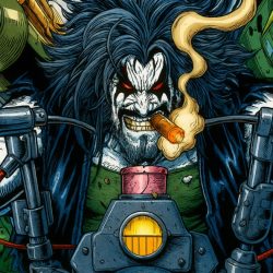 658409584_25952657404416735_4714248345835049612_n