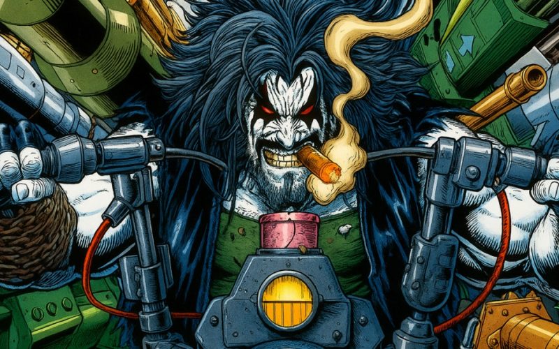 658409584_25952657404416735_4714248345835049612_n