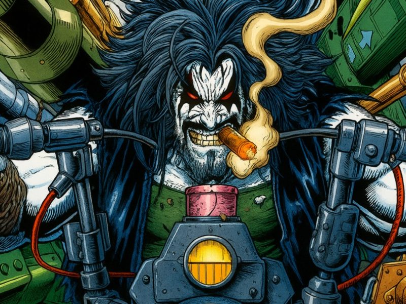 658409584_25952657404416735_4714248345835049612_n