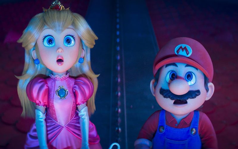 671114381_26083549161327558_1526127688660430101_n