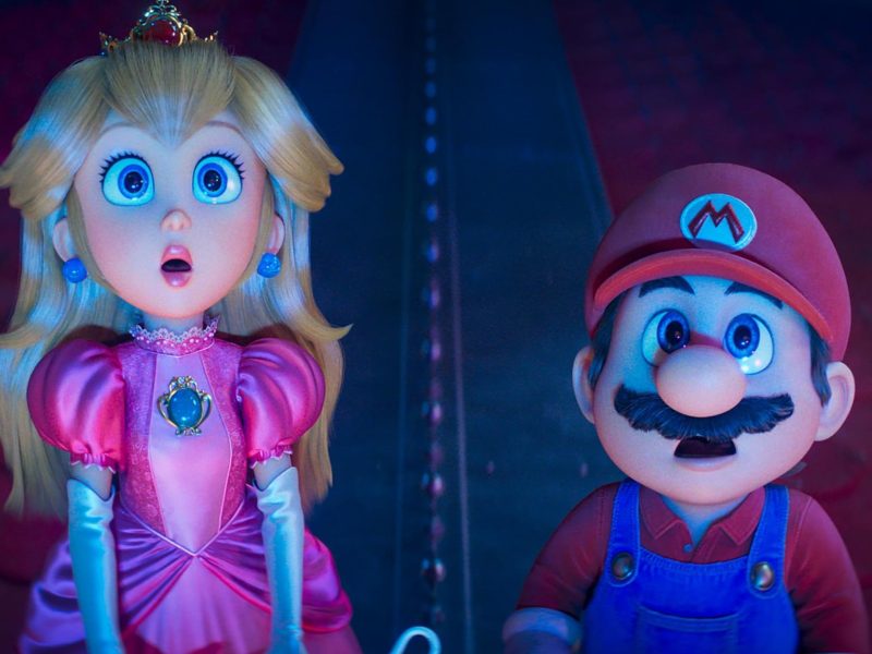 671114381_26083549161327558_1526127688660430101_n