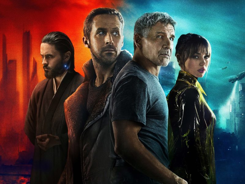 Blade-Runner-2099-Series-Amazon-Prime-Video