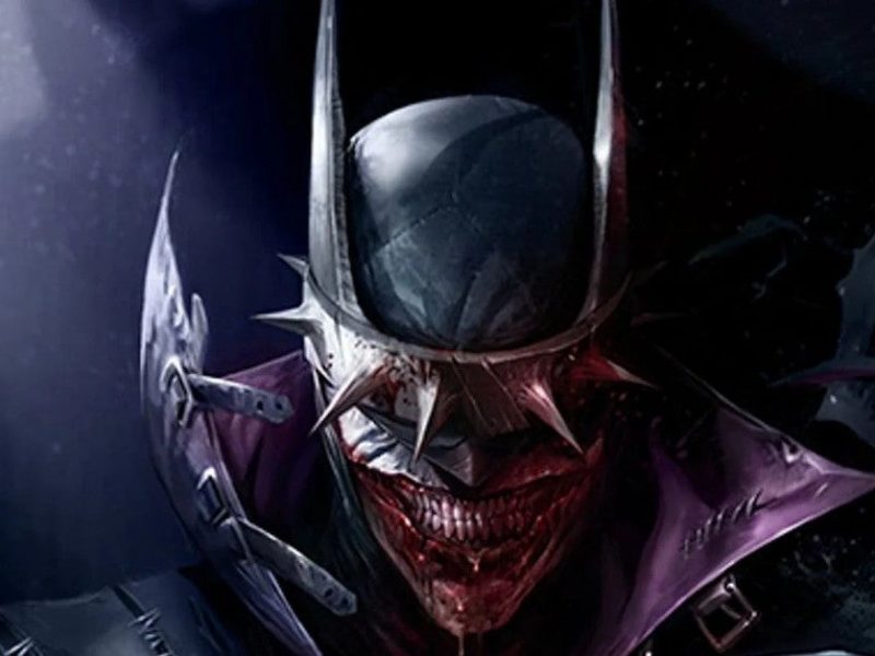 batman-who-laughs-can-be-dc-next-joker-movie-1227954