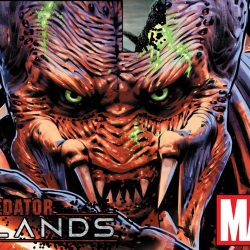 predator-badlands-prequel-comic-book-previewed-by-marvel-from-star-wars-galaxys-edge-writer-ethan-sacks