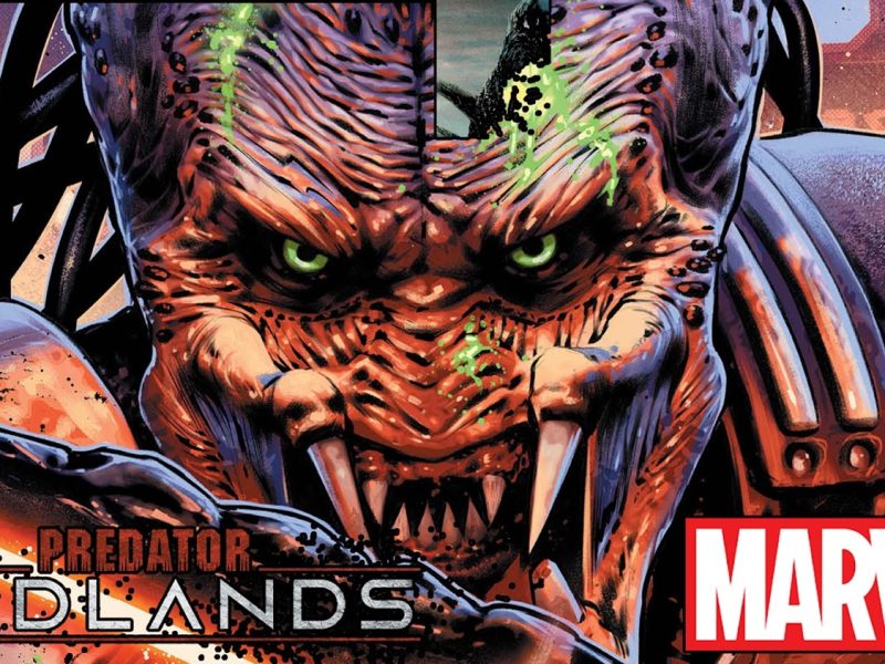 predator-badlands-prequel-comic-book-previewed-by-marvel-from-star-wars-galaxys-edge-writer-ethan-sacks